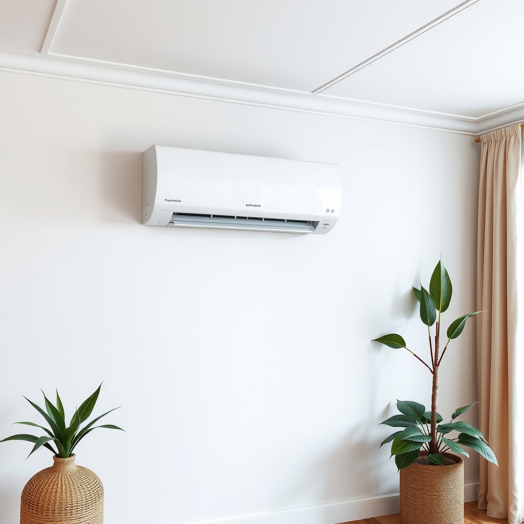 Koliko košta instalacija multisplit klime